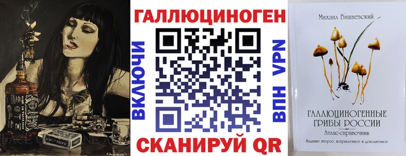 OMG ONION  Орёл  мориарти телеграм  Галлюциногенные грибы мицелий 